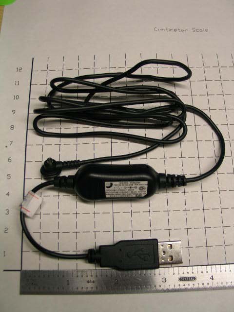 Product image for AL835BAA