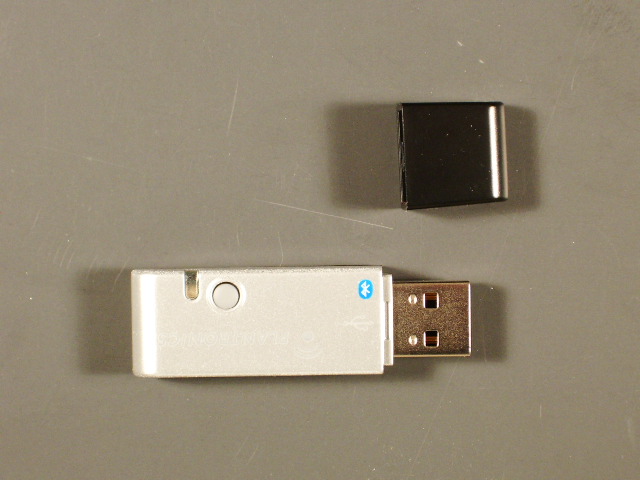 Product image for AL8BUA-100