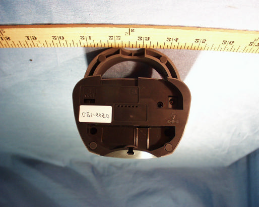 Product image for AL8CS50XXXX