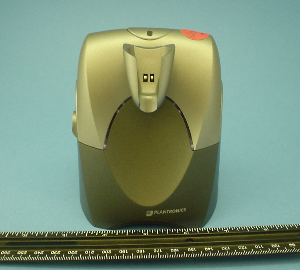 Product image for AL8CS55XXXX