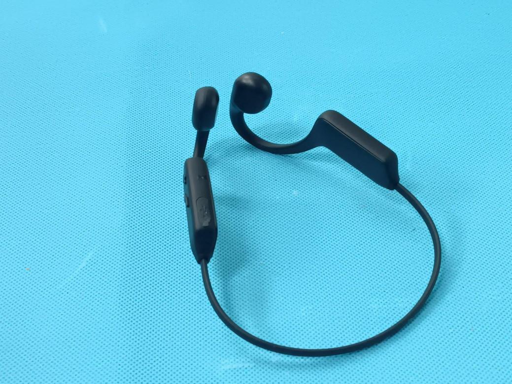 Product image for ALE12045