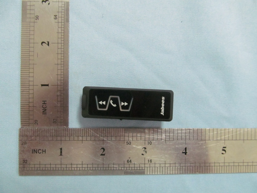 Product image for ALEIS901