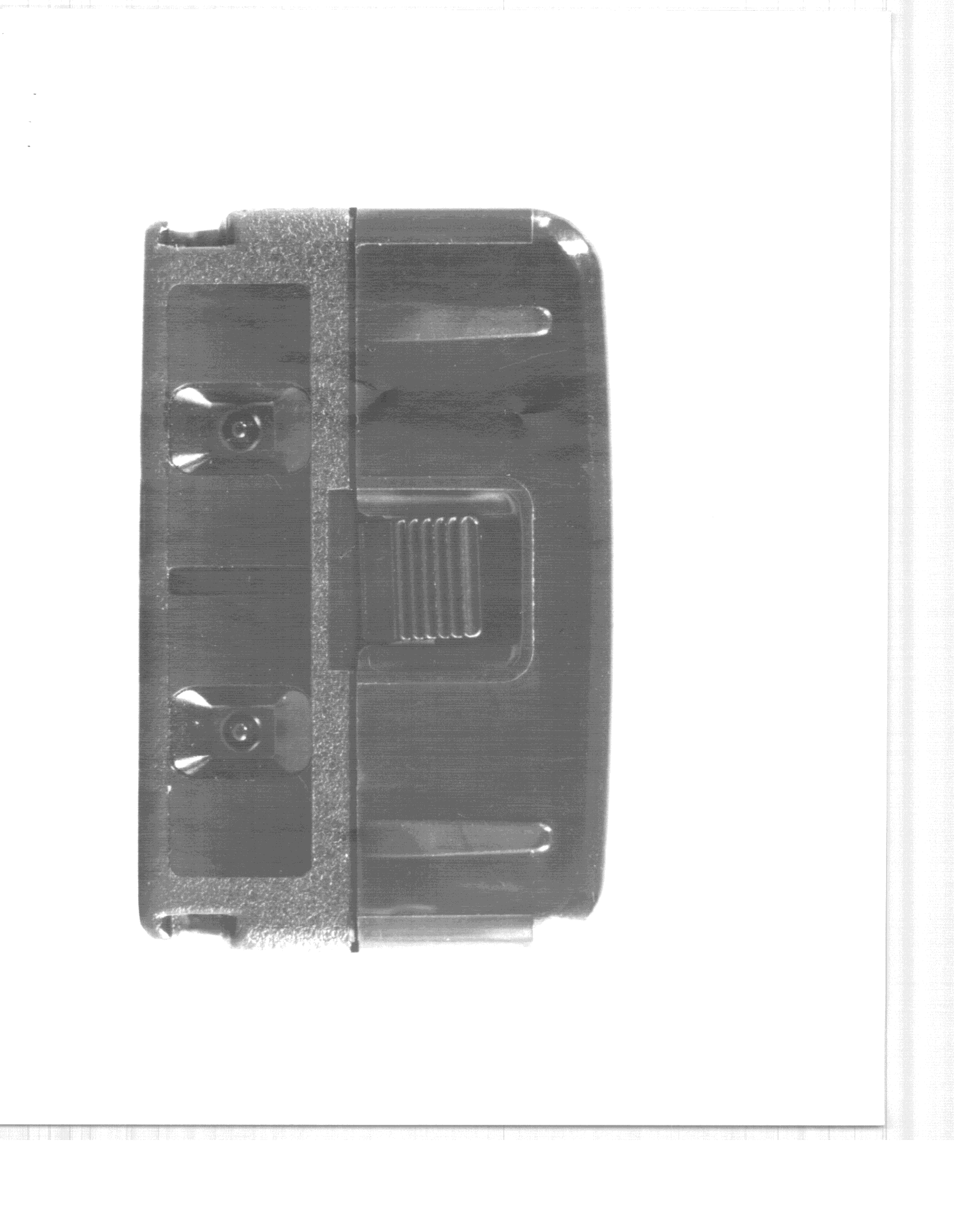 Product image for ALH21903130