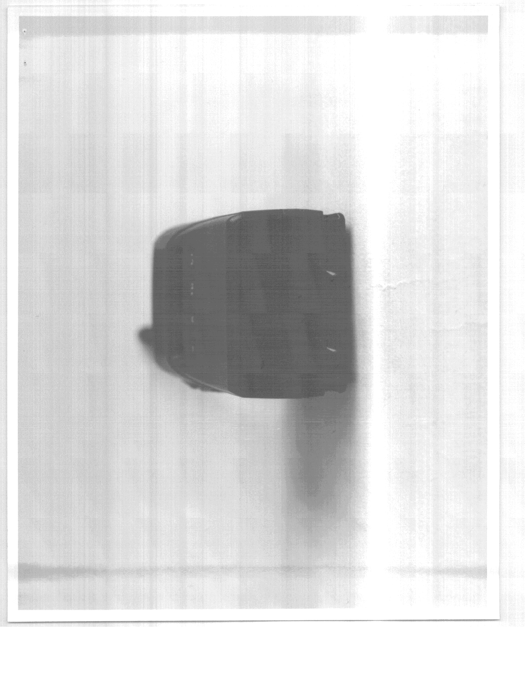 Product image for ALH24623110