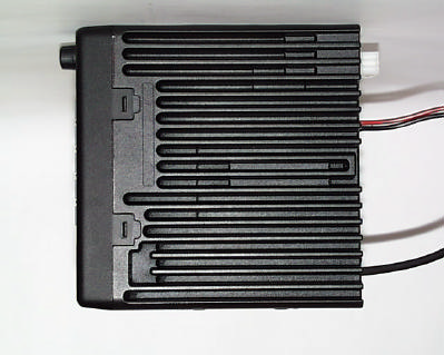 Product image for ALH29351110