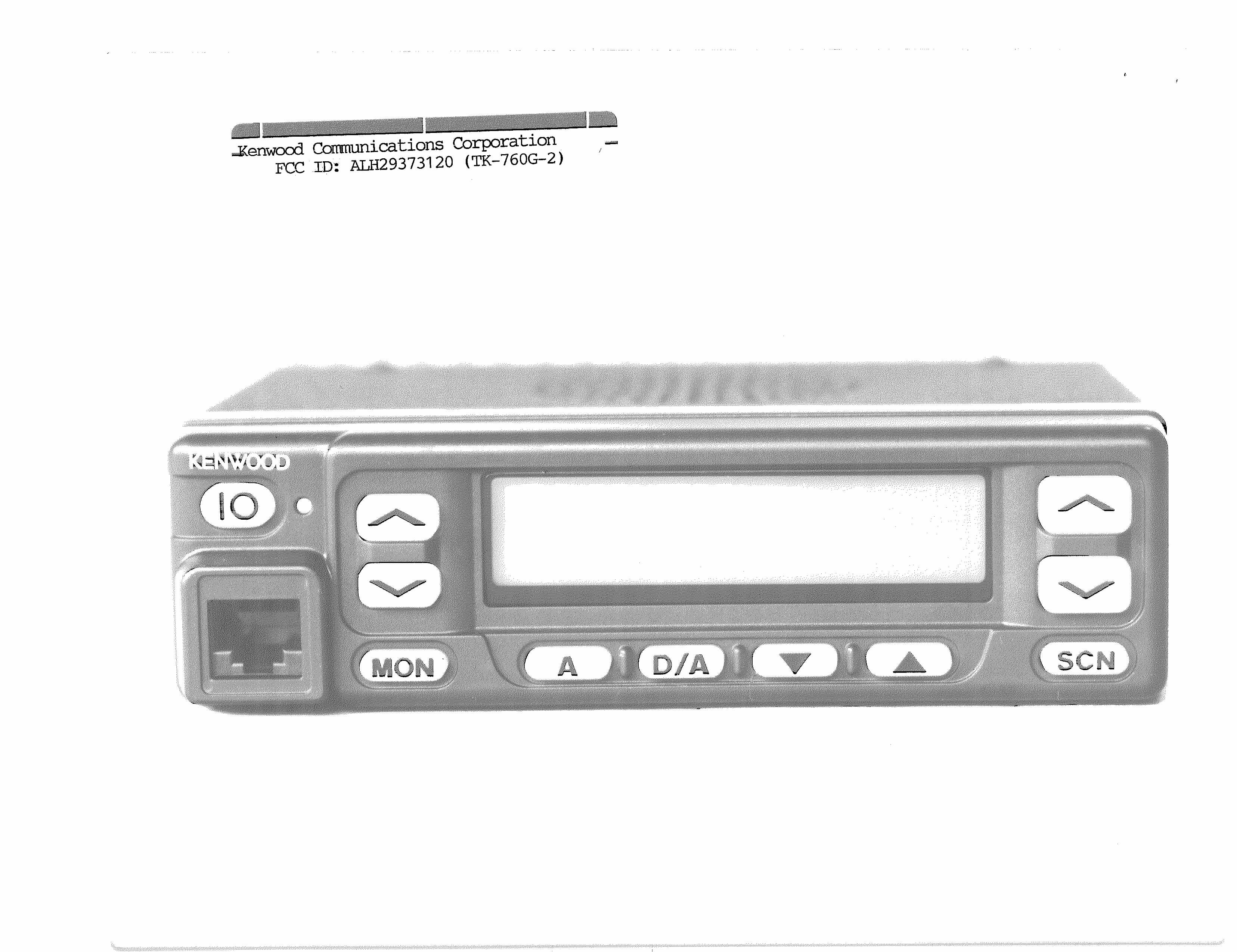 Product image for ALH29373120