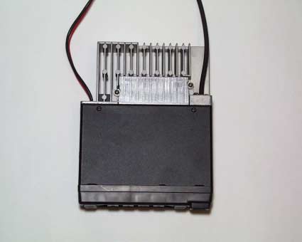 Product image for ALH29373210