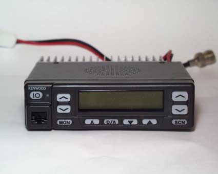 Product image for ALH29383120