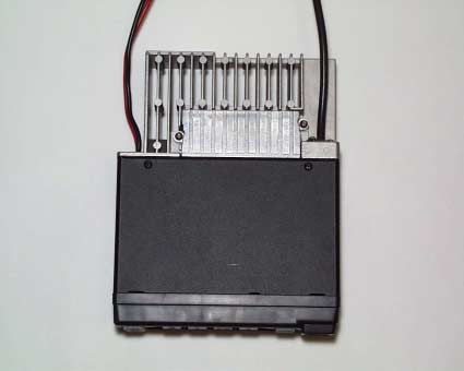 Product image for ALH29383210