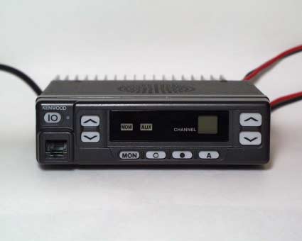 Product image for ALH29383230