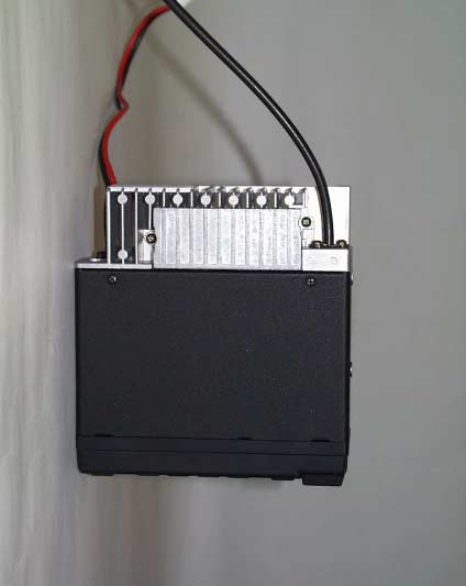 Product image for ALH29432110