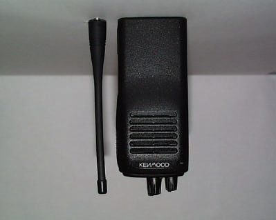 Product image for ALH29473120