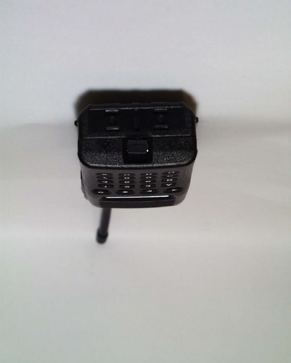 Product image for ALH29473130