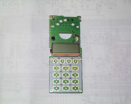 Product image for ALH29492110