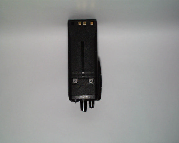 Product image for ALH29521110