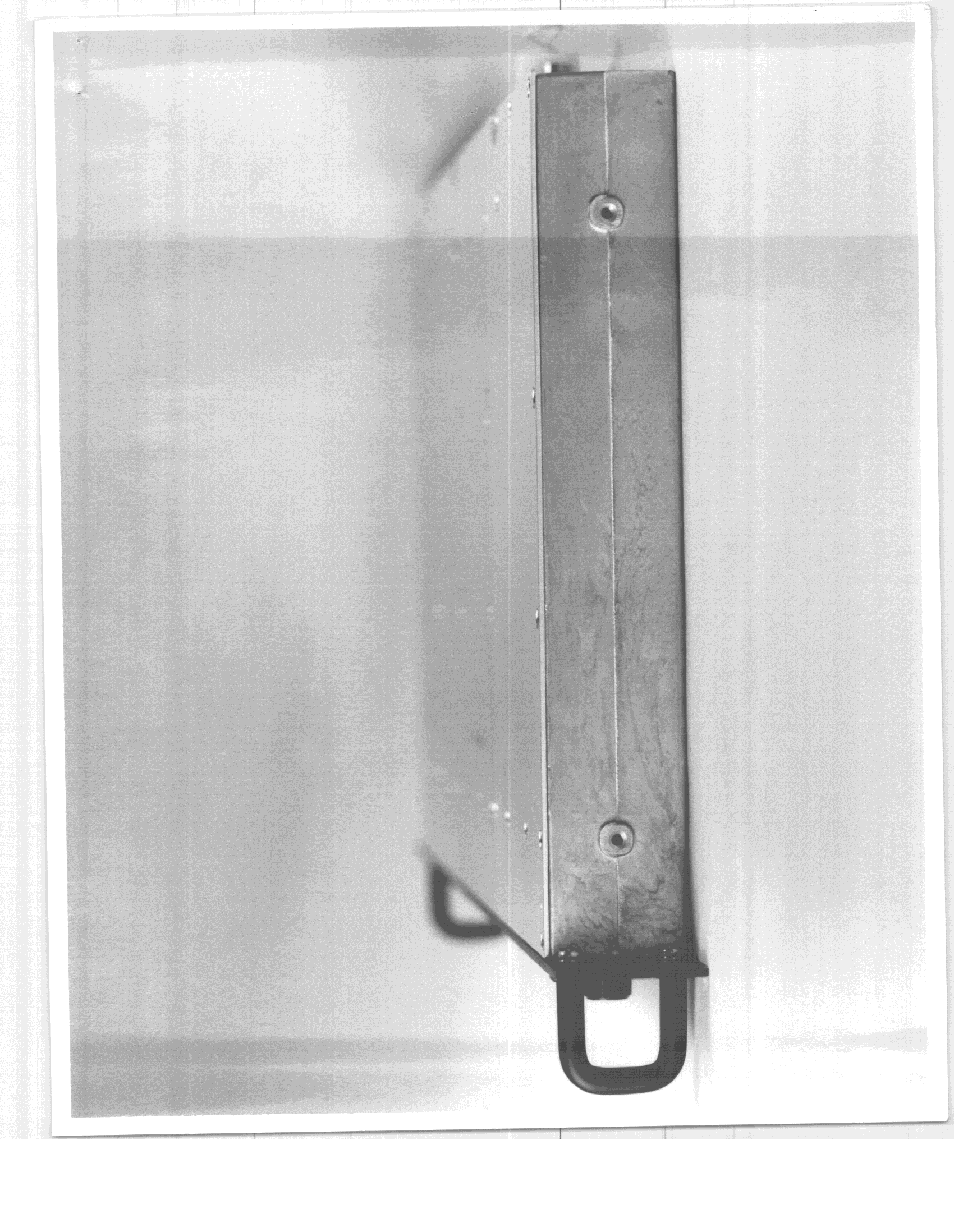 Product image for ALH30633130