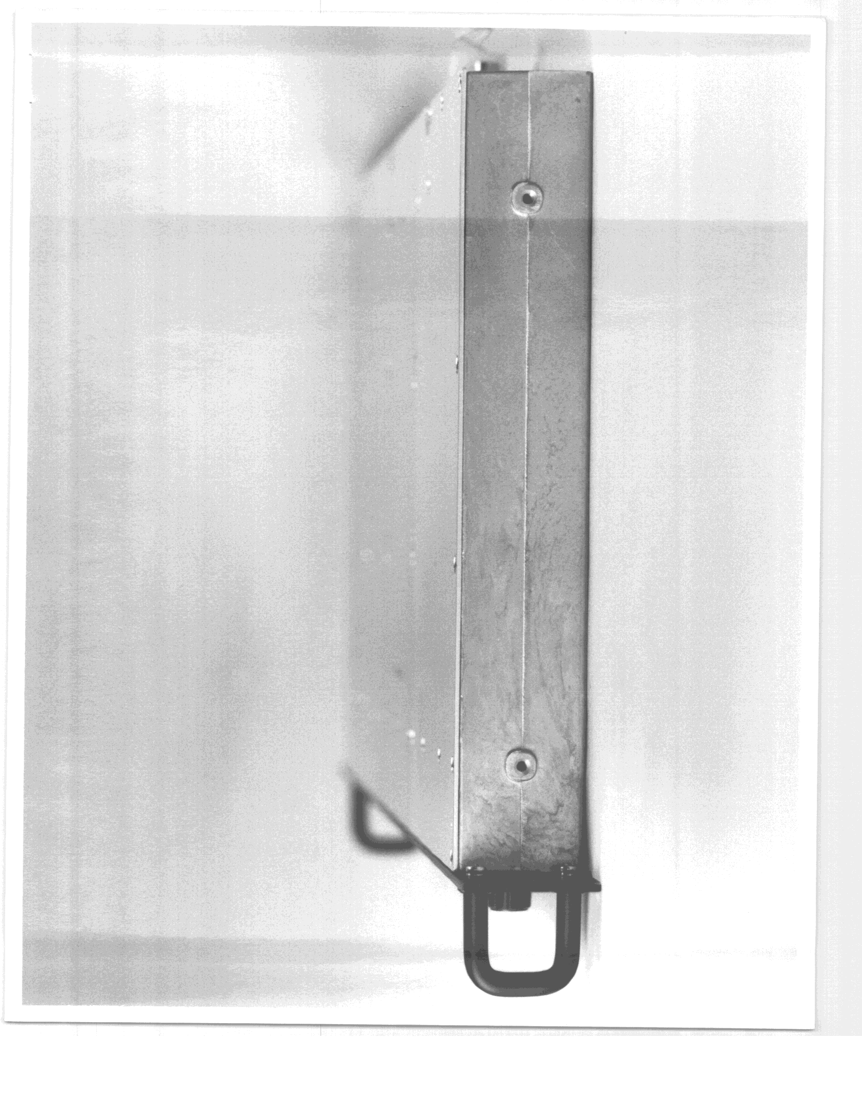 Product image for ALH30643120