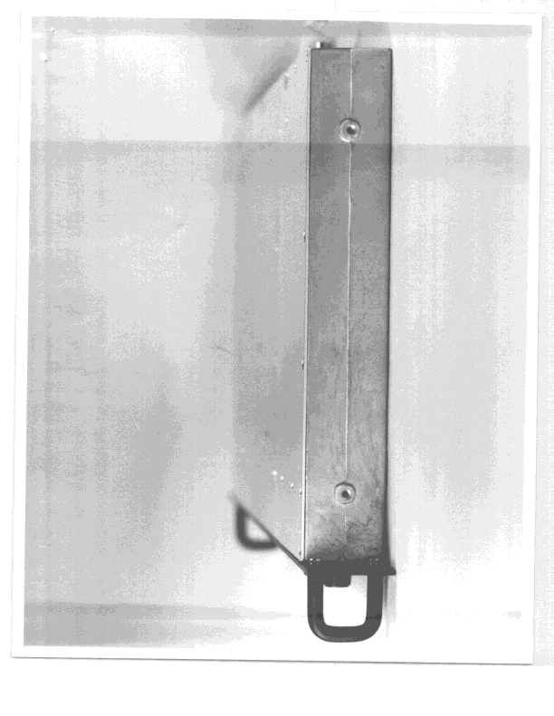 Product image for ALH30643130