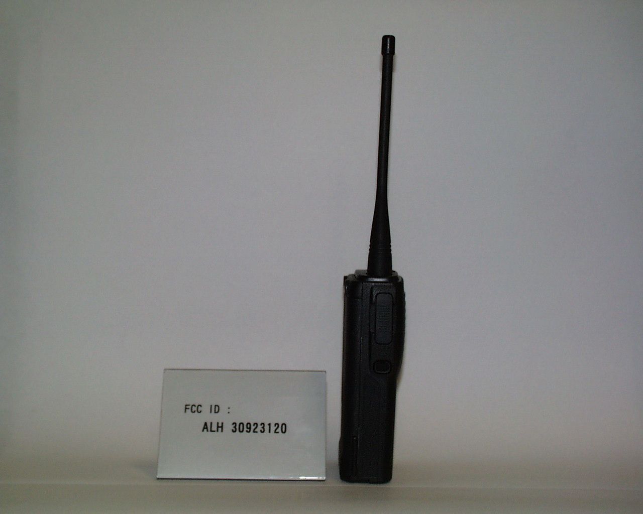 Product image for ALH30923120