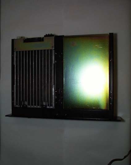 Product image for ALH31103120