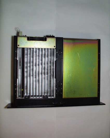 Product image for ALH31113110