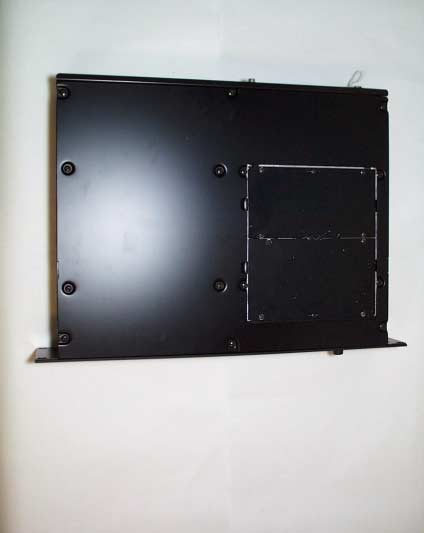 Product image for ALH31113120