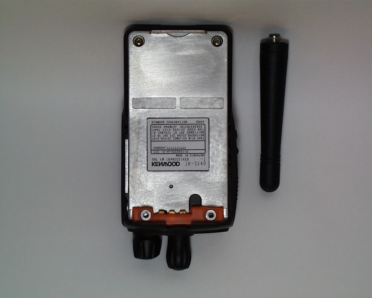 Product image for ALH32263110