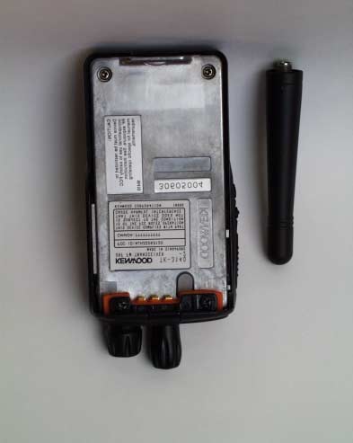 Product image for ALH32263120