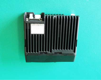 Product image for ALH32283110