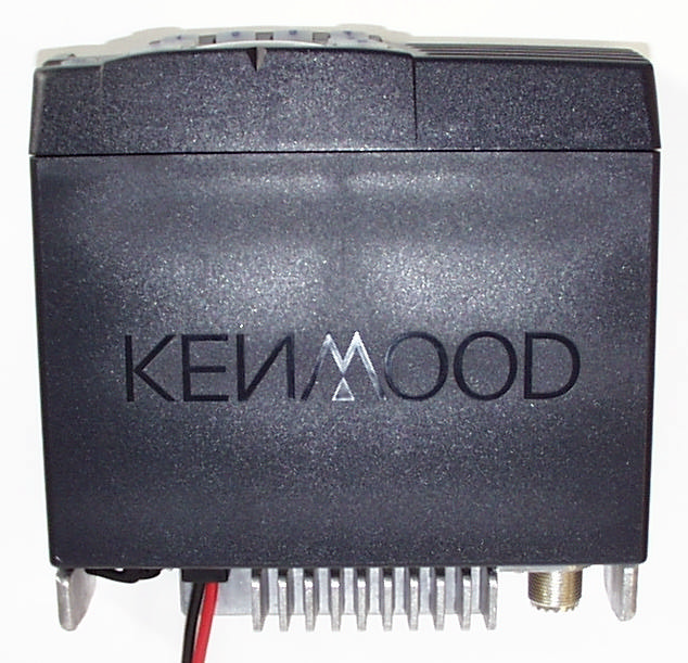 Product image for ALH32943210