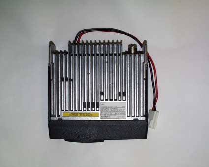 Product image for ALH32943230