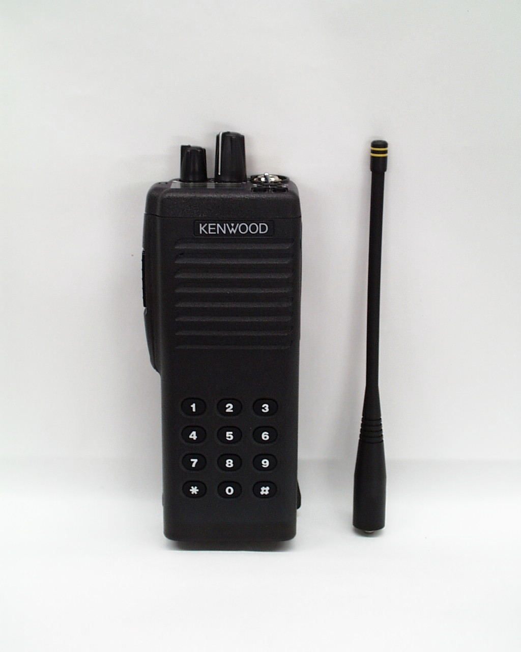 Product image for ALH33063110