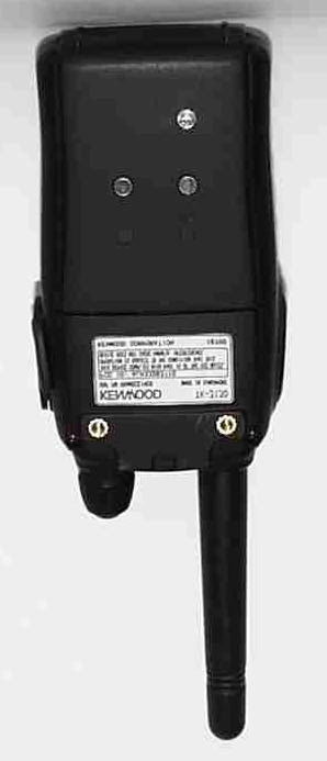 Product image for ALH33293110