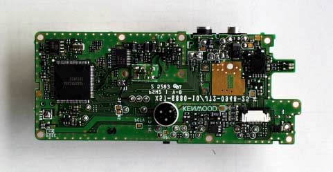 Product image for ALH36913120