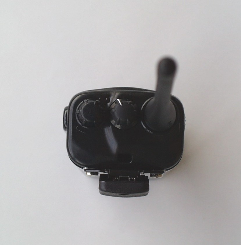 Product image for ALH36923230