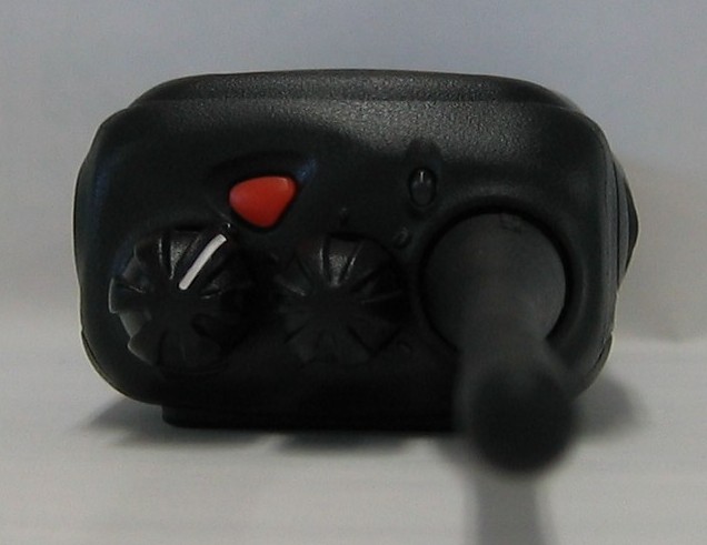 Product image for ALH37164110