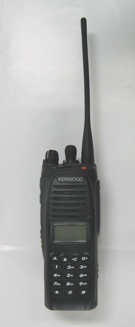 Product image for ALH39913110