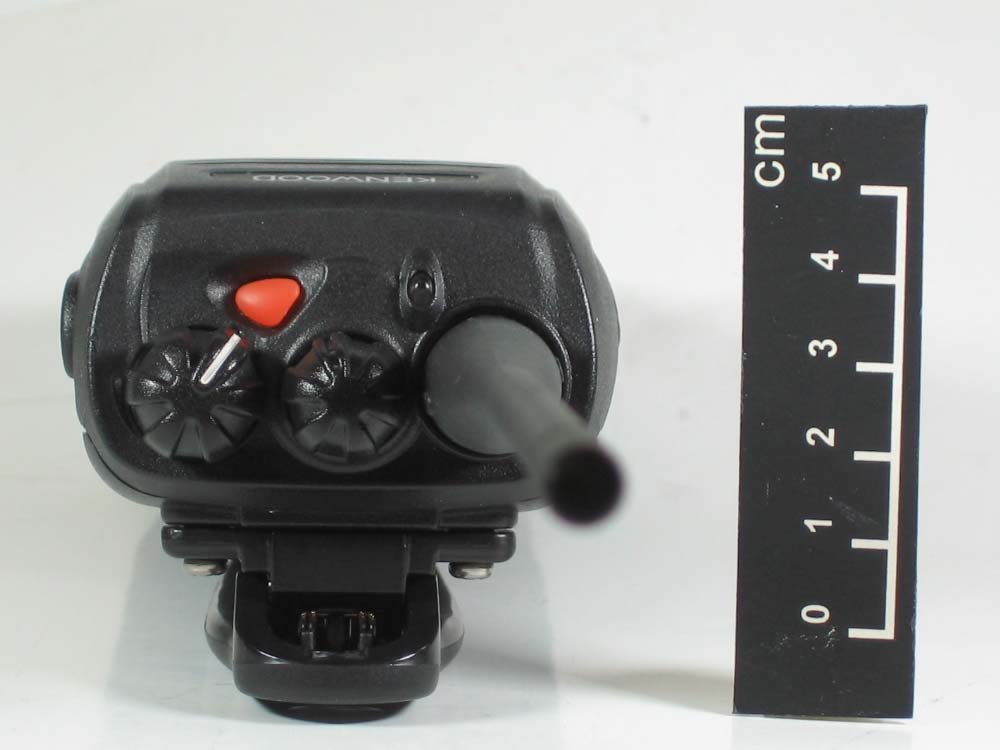 Product image for ALH409000