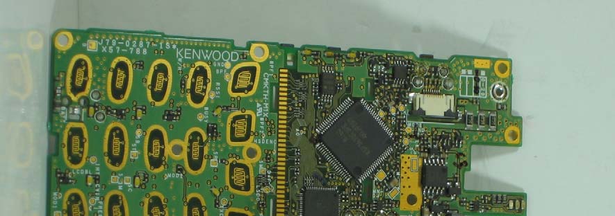 Product image for ALH413700