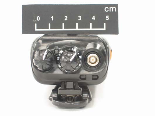 Product image for ALH415100