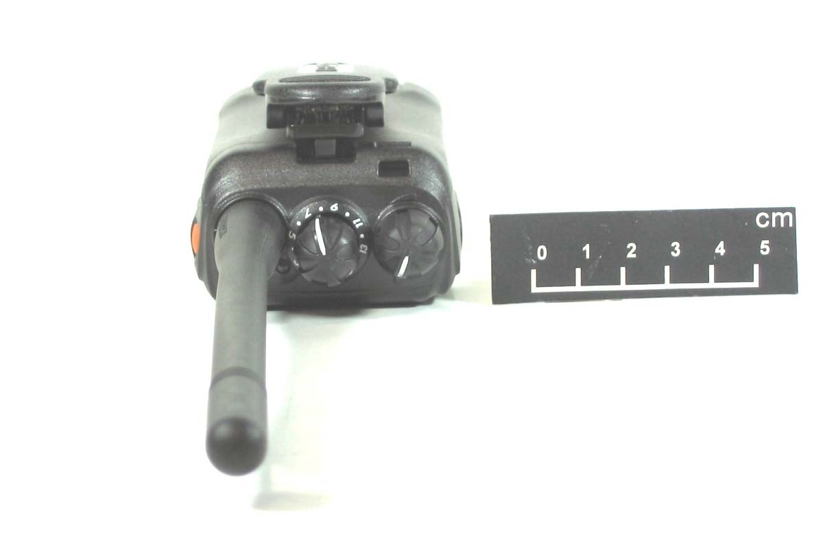 Product image for ALH430900