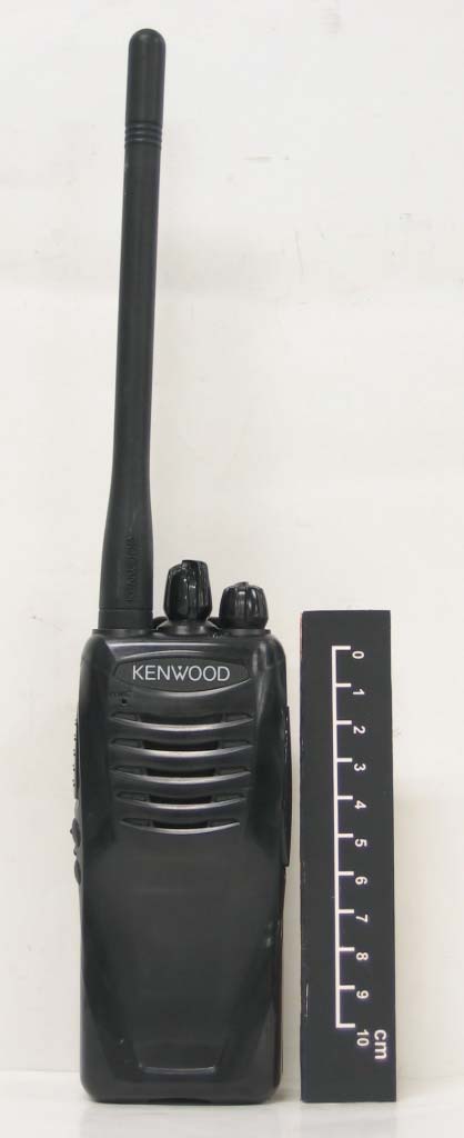 Product image for ALH434900