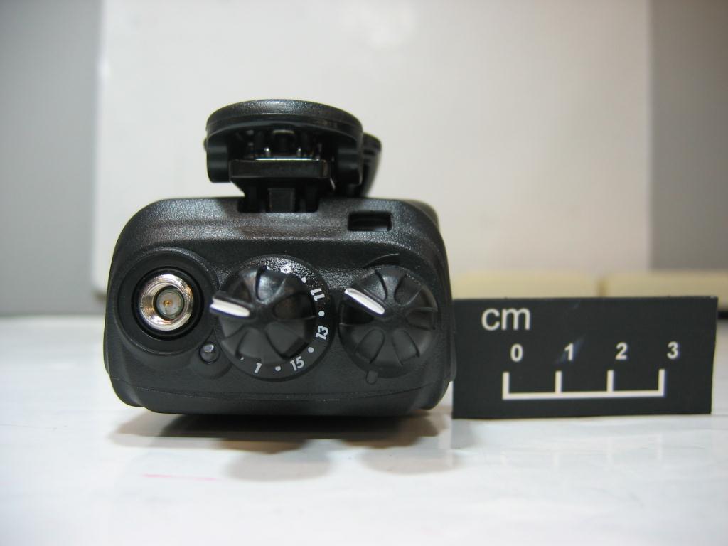 Product image for ALH458200