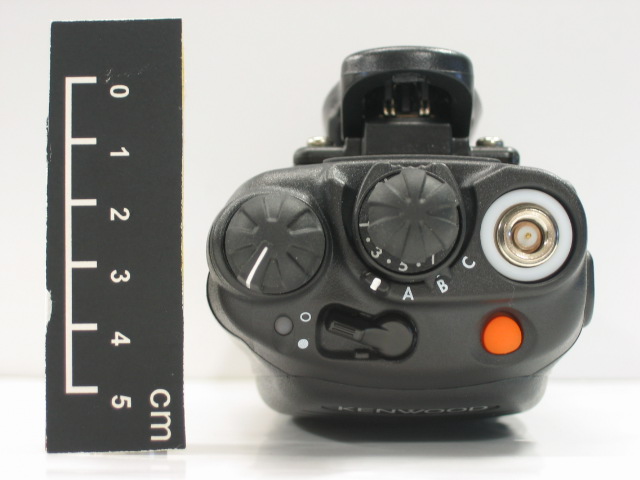 Product image for ALH468800