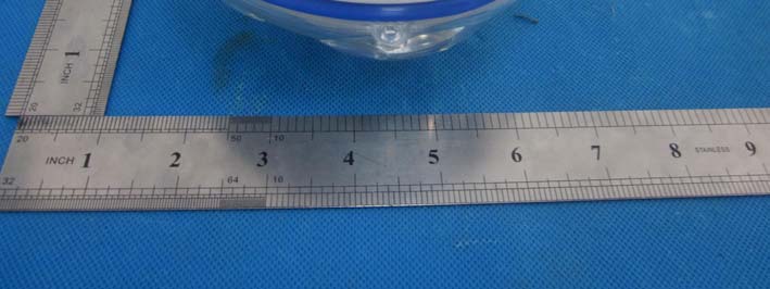 Product image for ALT4308