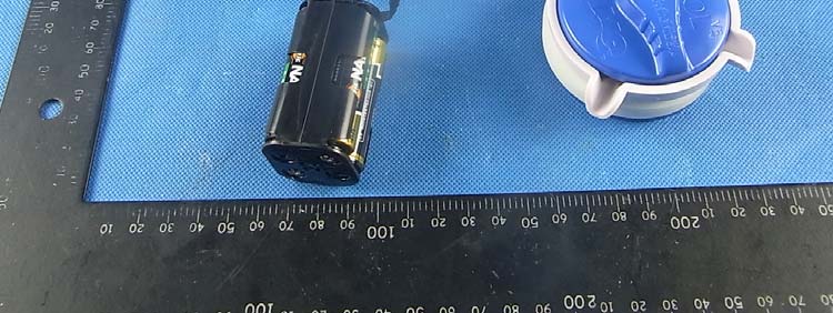 Product image for ALT4821