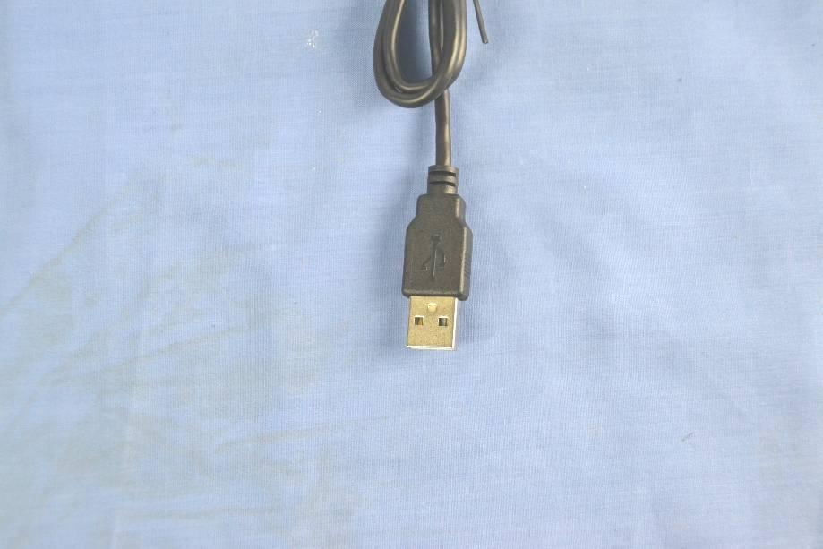 Product image for ALX700773-001