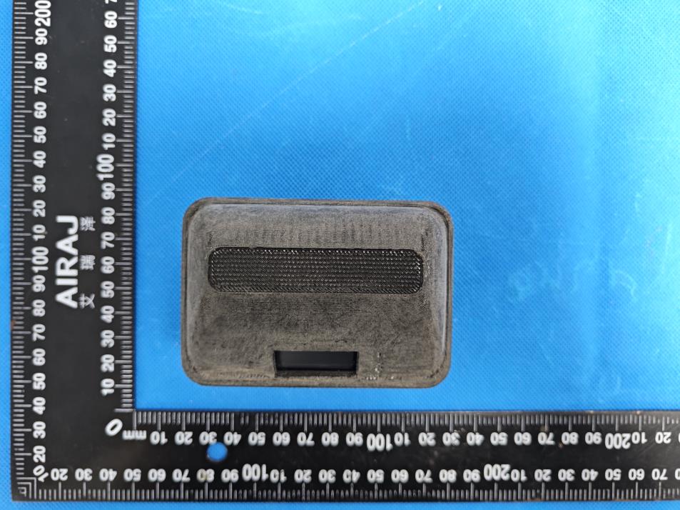 Product image for ALZM2P