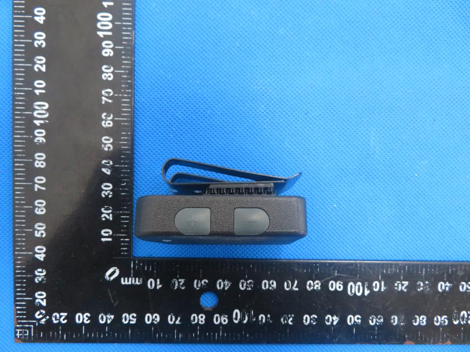 Product image for ALZMV2RX