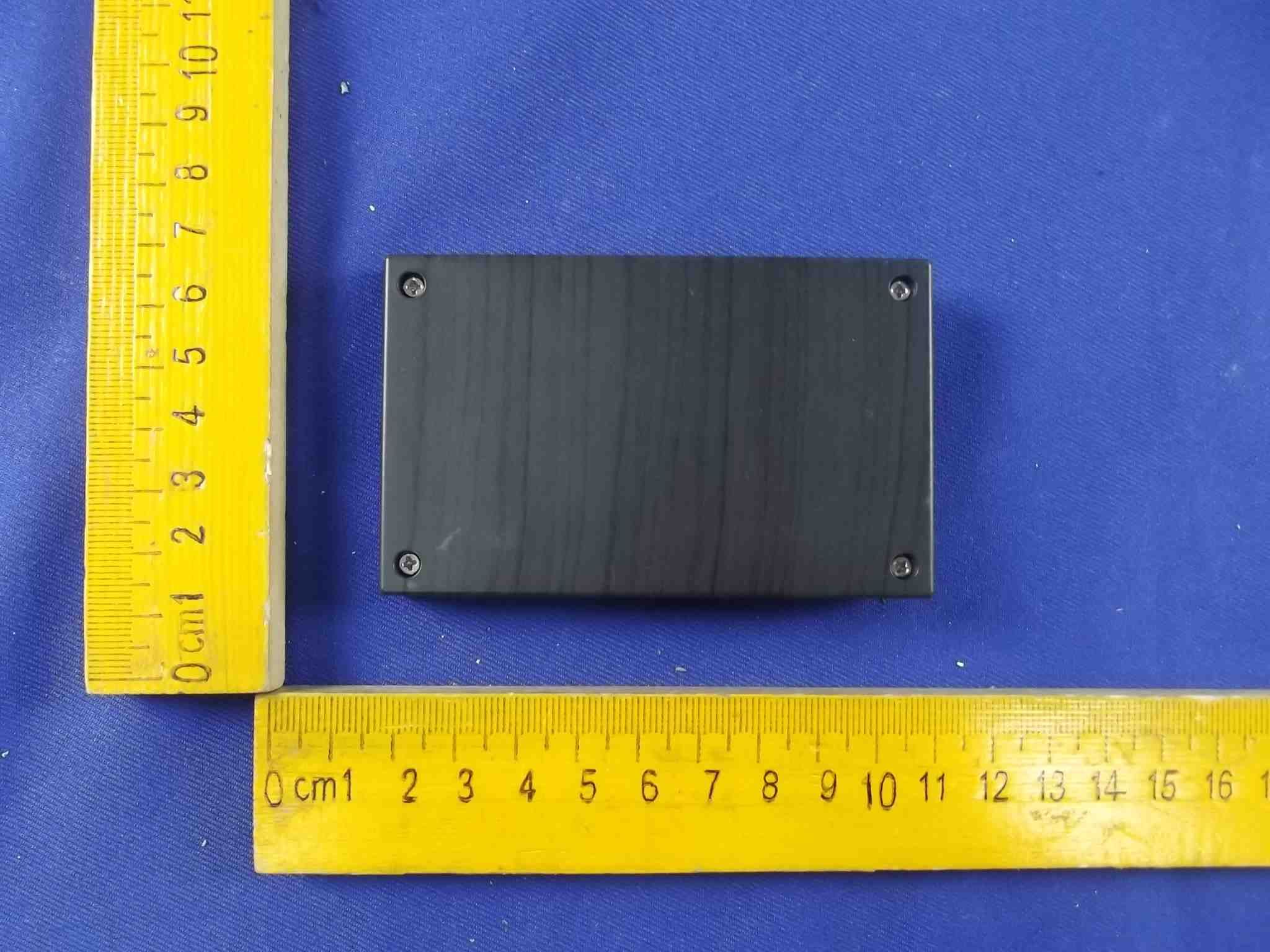 Product image for AMB-BE300